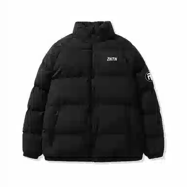 ZNTN