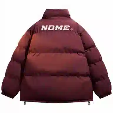NOME Logo