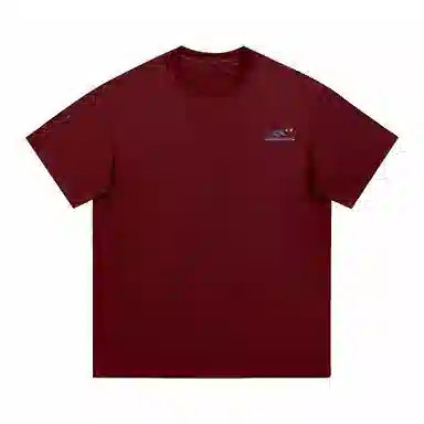 DUNHUANG INSPIRATION T