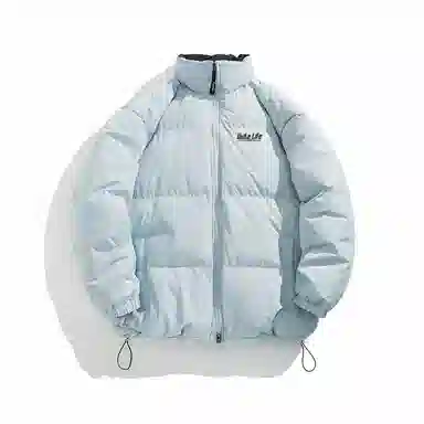 Unite Life HOODS logo