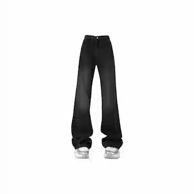 WHELVE cleanfitvintage