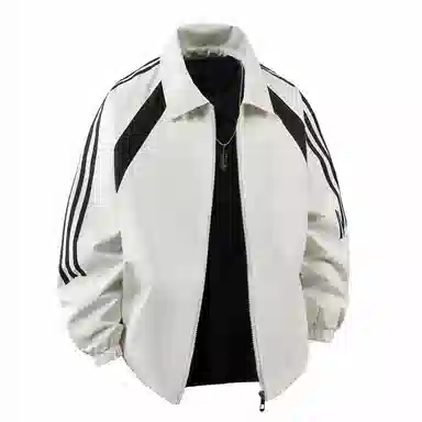 Pirkadat cleanfitbomber