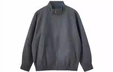 BUTTBILL