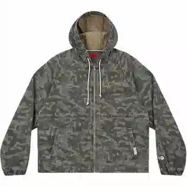 GOOD BAI FW24 GOODEES logo