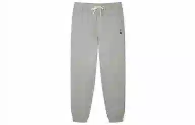 Teenie Weenie Men SS24