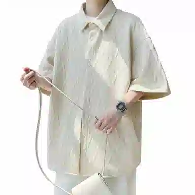 JUNGLE PANDA T