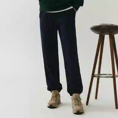 Teenie Weenie Men SS24