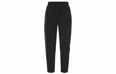 Nike Sportswear Tech Essentials