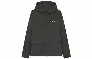 Teenie Weenie Men FW24