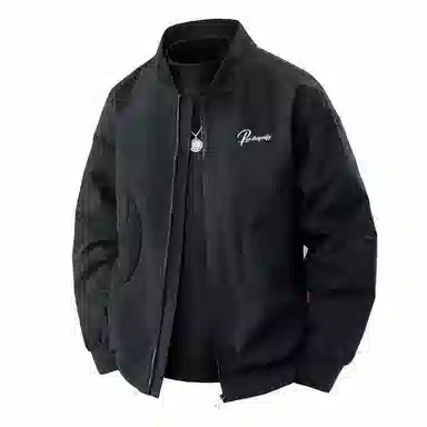 ins