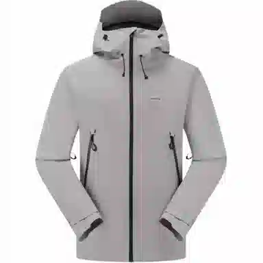 DECATHLON MH500
