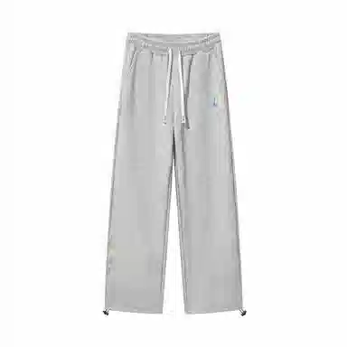 Unite Life HOODS Logo