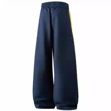 PARTWHOLE