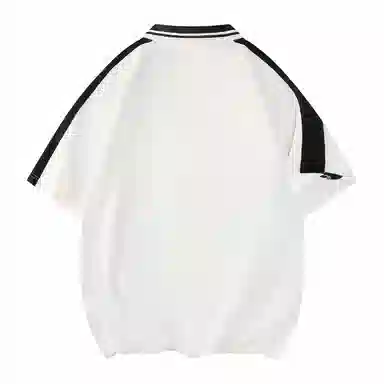 MashiMaro T