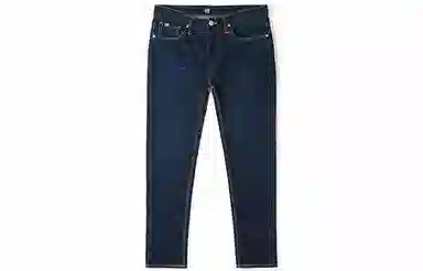 Lee SS24 709