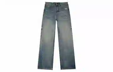 SCHEPPERHEYN clean fit