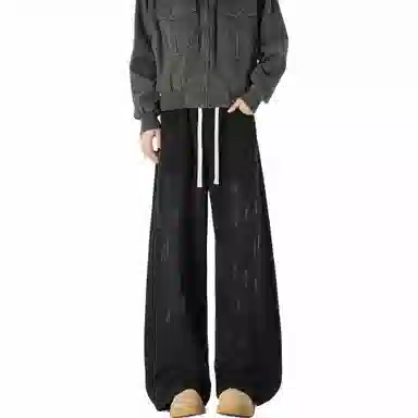 struggle vintage95