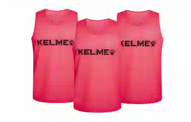 KELME