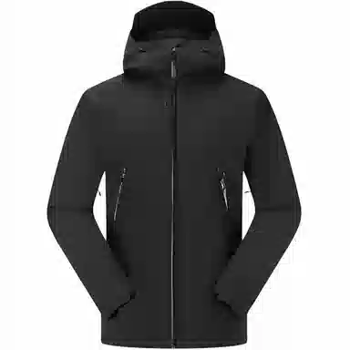 DECATHLON MH500