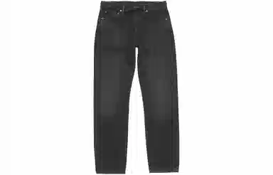 Acne Studios 1996 Jeans