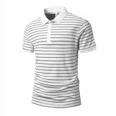 Evil lions Polo