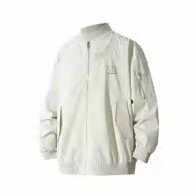 FAX FOR FMACM x For People