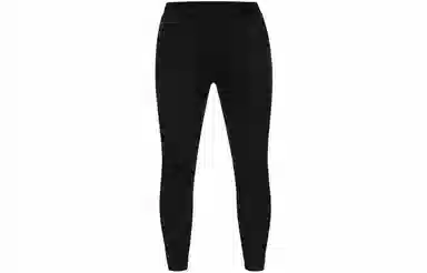 lululemon City Sweat