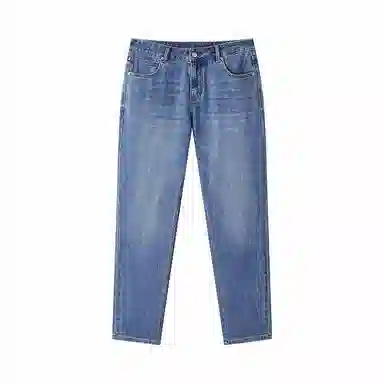 gxg jeans