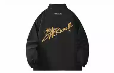 Airwalk LOGO