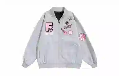 FOREVER 21 logo