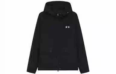 Teenie Weenie Men FW24