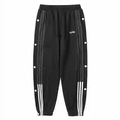 TIP-OFF Jogger Pants