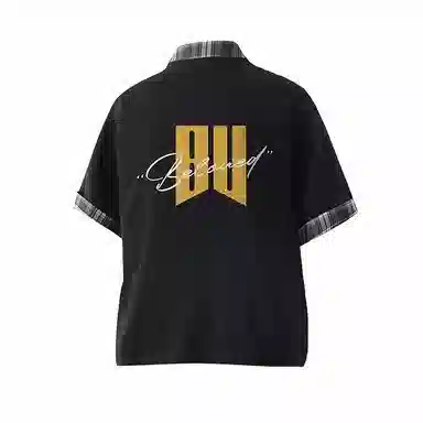 BRUMAIRE T