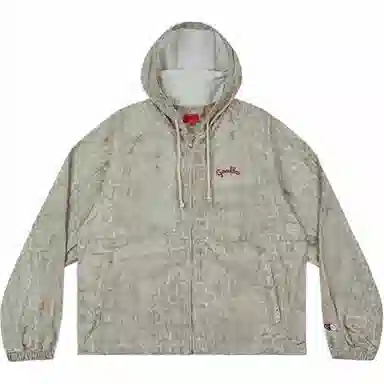 GOOD BAI FW24 GOODEES logo