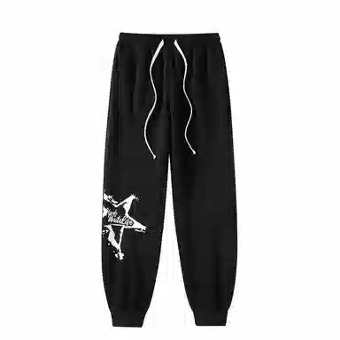 Unite Life HOODS Logo