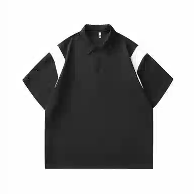 CWETEK Polo
