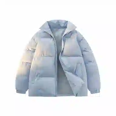 masongarments