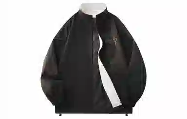 NCAA North Carolina Jacket