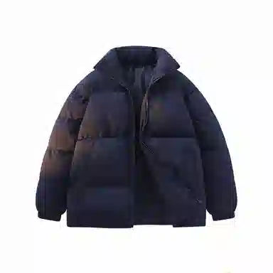 masongarments