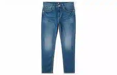 Lee SS24 731