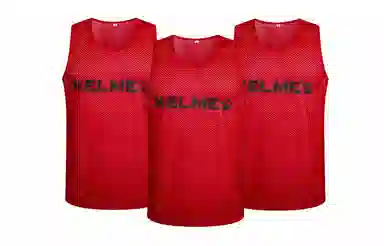 KELME