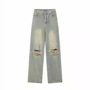 VIPGOOSE oversizecityboy