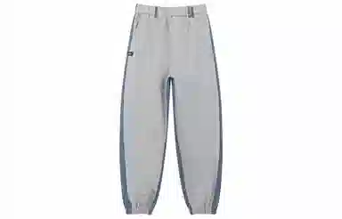 bosieagenderbosie2023