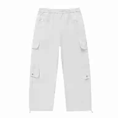 Lee Cooper