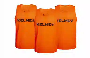 KELME