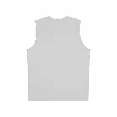 YKYB Logo