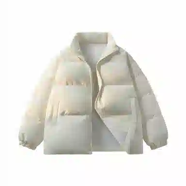 masongarments
