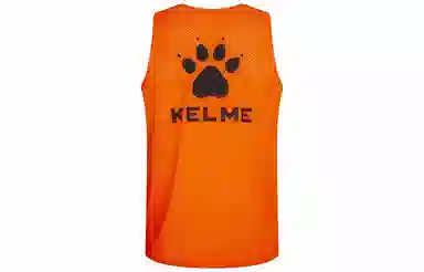 KELME
