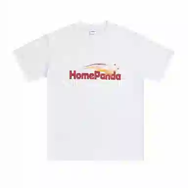 HOME PANDA T