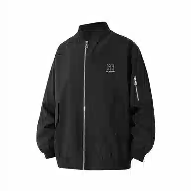 FAX FOR FMACM x For People